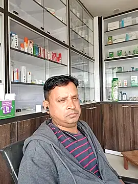 Raj1043 online show from 11-23-25, 05:39