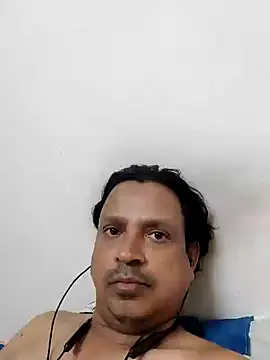 Raj1043 online show from 02-05-25, 10:51
