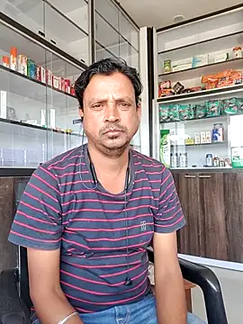 Raj1043 online show from 11-09-25, 06:06