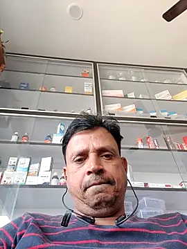 Raj1043 online show from 02-28-26, 05:40