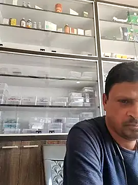 Raj1043 online show from 05-28-26, 07:05