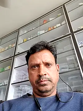 Raj1043 online show from 05-30-26, 07:58
