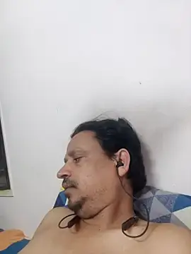 Raj1043 online show from 01-04-25, 11:59