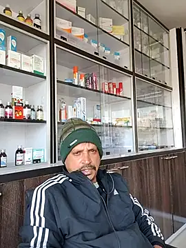 Raj1043 online show from 01-15-26, 06:28