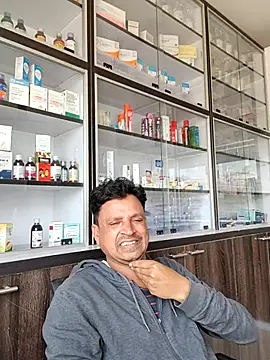 Raj1043 online show from 02-24-26, 06:25