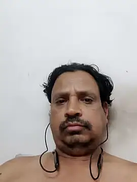 Raj1043 online show from 01-17-25, 08:11