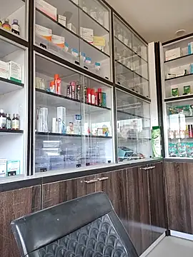 Raj1043 online show from 02-08-26, 09:18