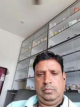 Raj1043 online show from 06-16-26, 05:29