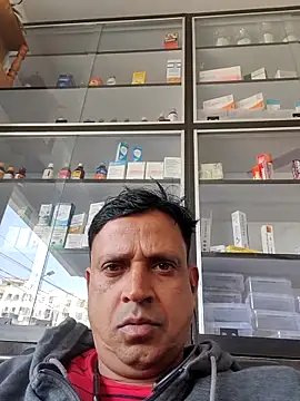 Raj1043 online show from 02-16-26, 05:50