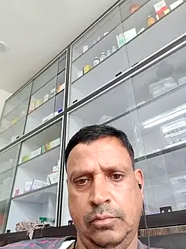 Raj1043 online show from 07-10-26, 06:02