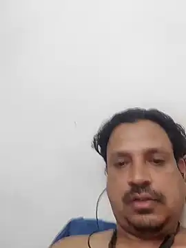 Raj1043 online show from 01-02-25, 09:33