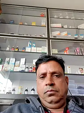 Raj1043 online show from 02-17-26, 05:38