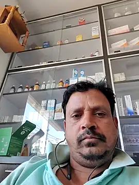 Raj1043 online show from 04-10-26, 05:47