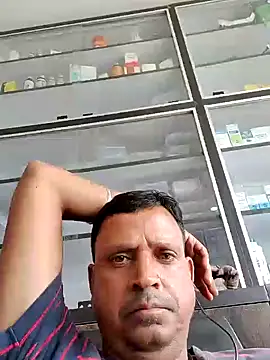 Raj1043 online show from 07-09-26, 06:47
