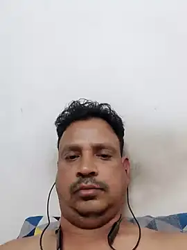 Raj1043 online show from 02-09-25, 11:36
