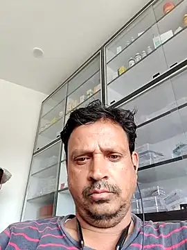 Raj1043 online show from 06-28-26, 06:09