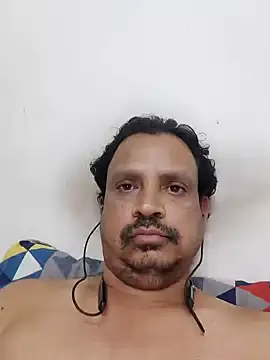 Raj1043 online show from 01-15-25, 07:23