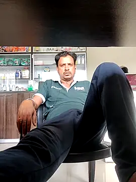 Raj1043 online show from 11-02-25, 06:07