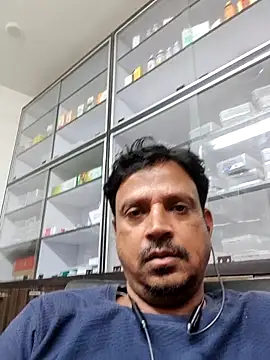 Raj1043 online show from 06-30-26, 03:34
