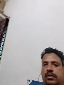 Raj1043 online show from 02-25-25, 06:23