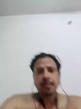 Raj1043 online show from 12-22-24, 10:49
