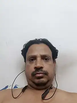 Raj1043 online show from 01-06-25, 09:00