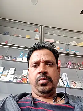 Raj1043 online show from 02-03-26, 06:11