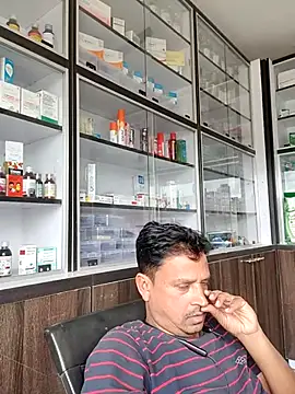 Raj1043 online show from 03-01-26, 09:20