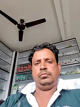 Raj1043 online show from 10-29-25, 06:56