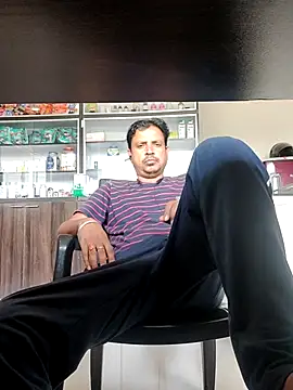 Raj1043 online show from 11-01-25, 05:03