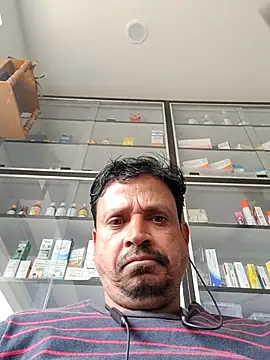 Raj1043 online show from 03-24-26, 06:35