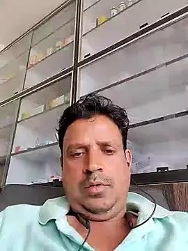Raj1043 online show from 06-19-26, 05:57