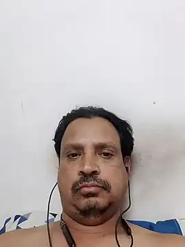 Raj1043 online show from 01-07-25, 07:28