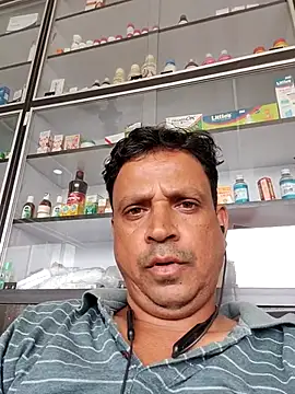 Raj1043 online show from 05-18-26, 05:34