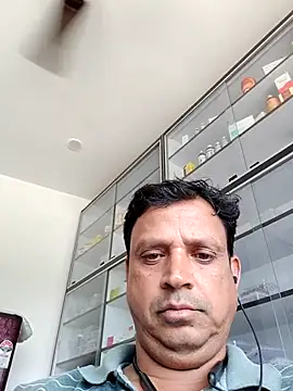 Raj1043 online show from 06-14-26, 06:14