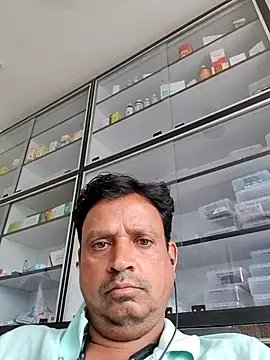 Raj1043 online show from 06-18-26, 12:32
