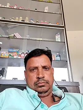Raj1043 online show from 05-04-26, 06:38