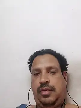 Raj1043 online show from 01-04-25, 08:48