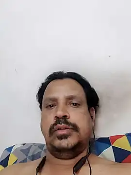 Raj1043 online show from 01-27-25, 09:55