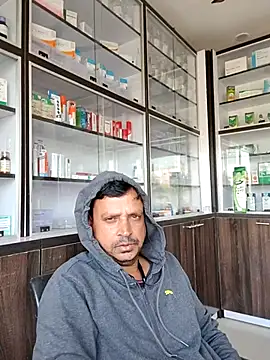 Raj1043 online show from 12-05-25, 06:12