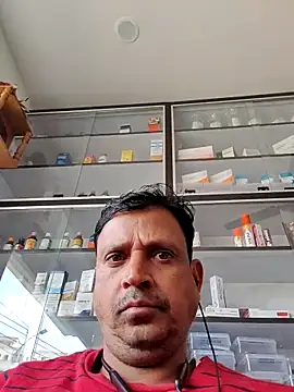 Raj1043 online show from 03-04-26, 06:32