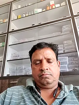 Raj1043 online show from 06-15-26, 06:24