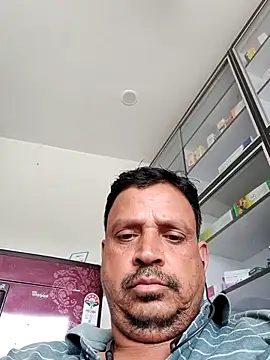 Raj1043 online show from 07-19-26, 07:39