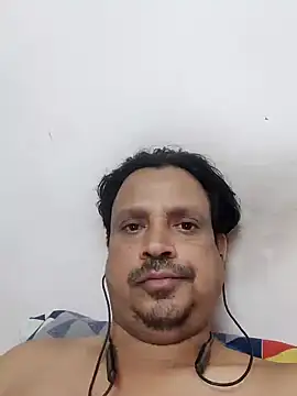 Raj1043 online show from 12-29-24, 12:45