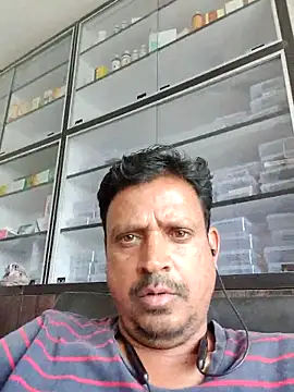 Raj1043 online show from 06-01-26, 07:30