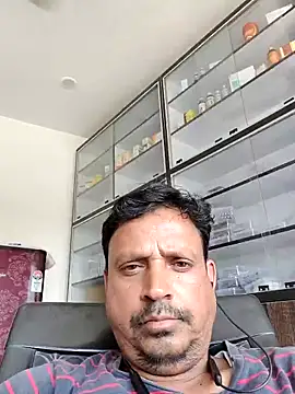 Raj1043 online show from 06-02-26, 06:57