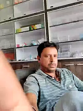 Raj1043 online show from 06-26-26, 06:30