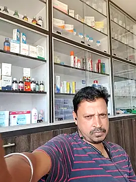 Raj1043 online show from 03-25-26, 06:35