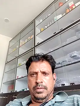 Raj1043 online show from 07-01-26, 06:58