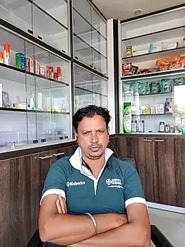 Raj1043 online show from 11-10-25, 05:45